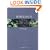 Biology: A Guide to the Natural World