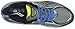 Saucony Men's Omni 12 Running Shoe