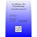 Basel II, Finanzierung und Investition