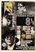 8.5 Entertainment Poster Print, 26x38