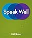Speak Well