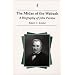 Midas of the Wabash: A Biography of John Purdue