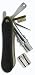 Good Vibrations 140 Spark Doctor Spark Plug Wrench & Tune-Up Tool
