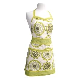 Danica Apron