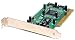 I-O DATA SATA-PCI PCIバス用 Serial ATAインターフェイス