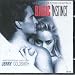 Basic Instinct - Original Soundtrack [CASSETTE]