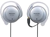Panasonic �w�b�h�z�� [RPHS102] S