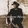 Image de l'album de John Anderson