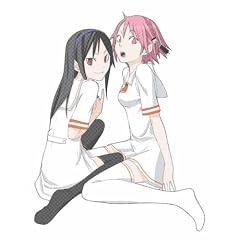 神様家族 Vol.5