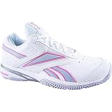 Reebok Womens Net Master III Tennis Shoes - 182746