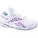 Reebok Womens Net Master III Tennis Shoes - 182746