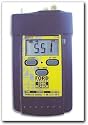 Equus 3145 Ford Digital Code Reader