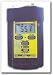 Equus 3145 Ford Digital Code Reader