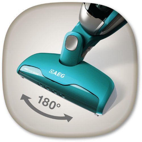 Imagen 5 de AEG AG 933