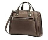 Sporting Goods : Samsonite® Pro-DLX Women's Small Laptop Briefcase