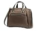 Samsonite Pro-DLX Women's Small Laptop Briefcase