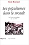 Les Populismes dans le monde