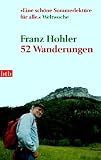  : 52 Wanderungen