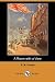 A Room with a View (Dodo Press)