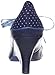 Poetic Licence Women's Schools Out Pump