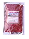 Laboratoire biociel - Compl&eacute;ment alimentaire - graine - Baie s&eacute;ch&eacute;e Goji - 500g