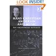 Hans Christian Andersen And Music: The Nightingale Revealed