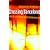 Crossing Barcelona: Literarische Streifz�ge durch die Hauptstadt Kataloniens