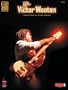 The Best of Victor Wooten: transcribed by Victor Wooten (Bass)