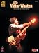The Best of Victor Wooten: transcribed by Victor Wooten