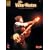 The Best of Victor Wooten (Play it Like it is)