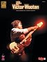 The Best of Victor Wooten: transcribed by Victor Wooten The Best of Victor Wooten: transcribed by Victor Wooten