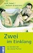 Zwei im Einklang. So werden Sie der ideale Partner