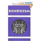 Hinduism: Experiments in the Sacred by David M. Knipe
