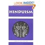 Hinduism: Experiments in the Sacred