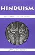 Hinduism: Experiments in the Sacred