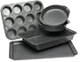Baker's Secret 5-Piece Gift Set
