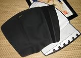 Kyahan (Leggings) With Kohaze (metal tabs)