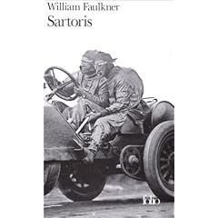 Sartoris