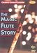 Mozart's The Magic Flute Story