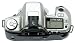 Minolta Maxxum XTsi QD Panorama Date 35mm SLR Camera (Body Only)
