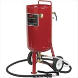 41P3HQ2GYiL. SL160  125 PSI Soda Pressure Blaster