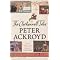 Historical Fiction of Prodigious Great Renown