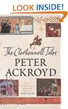 Clerkenwell Tales