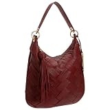 Cole Haan Prudence N/S Hobo