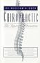 Chiropractic: The Superior Alternative