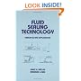 Fluid Sealing Technology (Mechanical Engineering (Marcell Dekker))