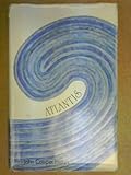 Atlantis