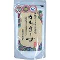 ���̉��ʂ��}�[�X250g