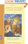 A Song to Sing, A Life to Live: Reflections on Music as Spiritual Practice (The Practices of Faith Series)