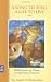 Image of A Song to Sing, A Life to Live: Reflections on Music as Spiritual Practice (The Practices of Faith Series)